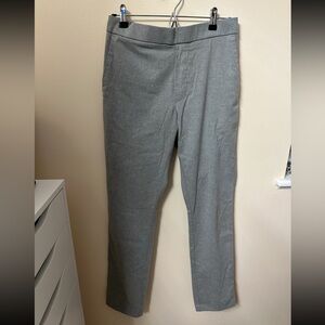 Brand New J. Crew Pant